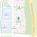 로자벨호텔 이미지