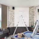 솔당구장 이미지