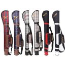 무스탕클럽 이미지