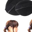 제이엠몰 이미지