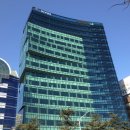 부산무역회관 이미지