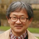 이영석
