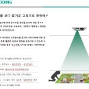 (주)미디어인터랙티브 이미지