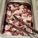 백년손님서서갈비무한리필 - 김포시 김포한강8로 410 | 백년손님서서갈비무한리필