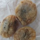 천축사 목조석가삼존불 이미지