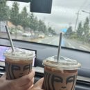 탑죤 | &lt;국내 신혼여행&gt; 250904_월정사/도담삼봉 유람선/남가네설악추어탕/제천경찰수련원 첫날