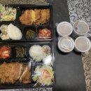 해송돈까스 이미지