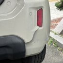 다원자동차공업사 이미지