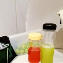 워킹도고 | 아이와 가기 좋은 곳, 아산 도고파라다이스 방문기