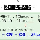 서울강일초등학교 이미지