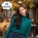 파리바게트(여주점) | 또왔네,,공포의 방학 삼시세끼,,, 40대 워킹맘의 소중한 아침, 준비시간단축 컬리 찐추천템