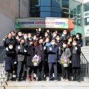 웅남주민복지회관 이미지