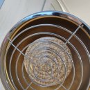 아리오산업 이미지