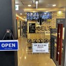 엔젤스코인노래연습장울산 이미지
