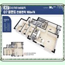 농성삼익경로당 이미지