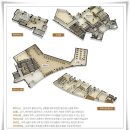 우방아이유쉘경로당 이미지