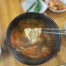 적벽강가든 | (세종시 부강) 막걸리 무한에 깔끔한 인테리어 어탕맛집, &#34;삼일보신&#34; 솔직후기