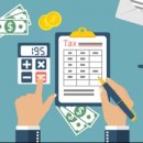 자경목장 이미지