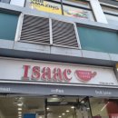 이삭토스트 중랑역점 이미지