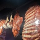 한마음정육식당울산 - 남구 수암로 75 | 한마음정육식당울산