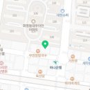 화명장원독서실