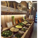 동구야채