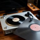 강화디지털보청기 | 양천구 60대 고주파 난청, 포낙보청기 인피니오 스피어 착용 후기