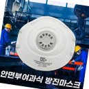 신용사 이미지