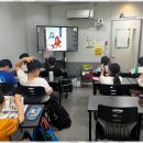수원-0533 네이버블로그