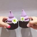 아이스크림맛집 이미지