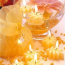 김만덕 묘비 이미지