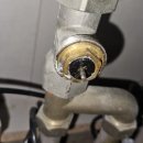 죽전로27번길 이미지