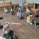 별내초등학교(병설) 이미지