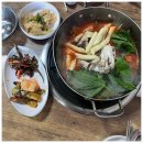 청파로 | 최자로드 호수집 서울역 닭꼬치 닭볶음탕 최고! 사장님 감동 웨이팅 후기