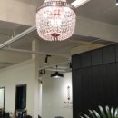 기석1호 이미지