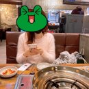 고수닭갈비AK&기흥 이미지