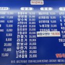 승환이네