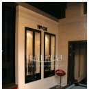 갤러리 당구클럽 이미지