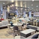 종합가구할인매장 | 당진가구할인매장 가성비 챙긴 내돈내산 후기