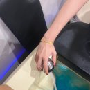 니아드네일