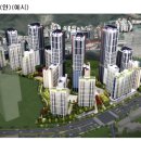 성원건축 이미지