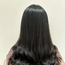 헤어103 - 서초구 | 헤어103