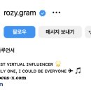 광고세상 - 12988 | 광고세상