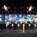 선사시대로 테마거리 이미지