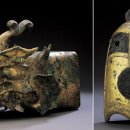 진리한옥 이미지