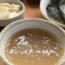 초원오리농장 이미지