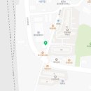 솔터약국 이미지