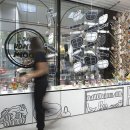 페인트스토어 이미지