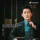 지훈상사