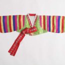 한국색동박물관 이미지